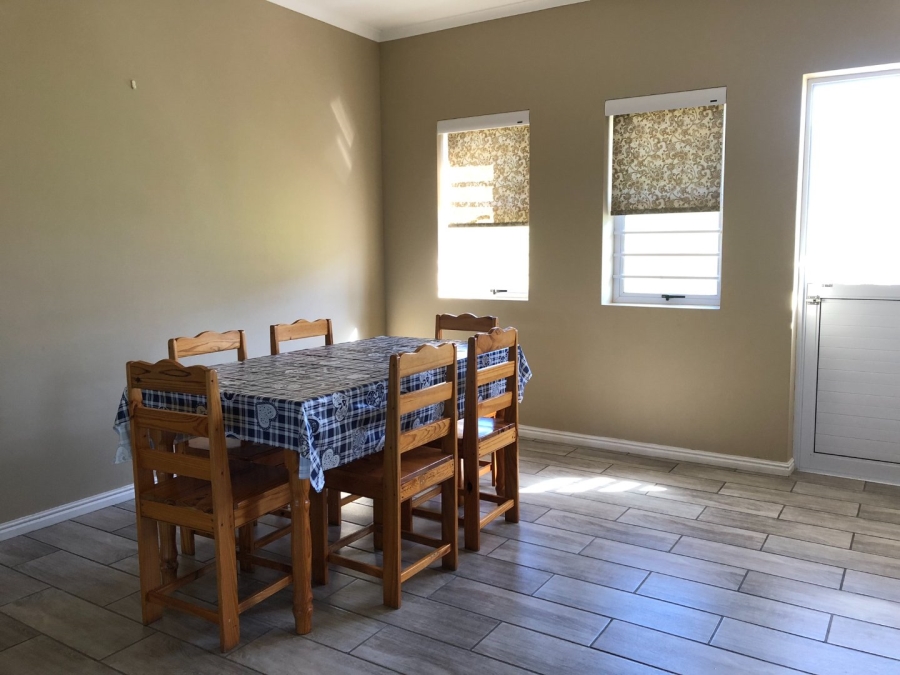 Commercial Property for Sale in Franskraal Western Cape